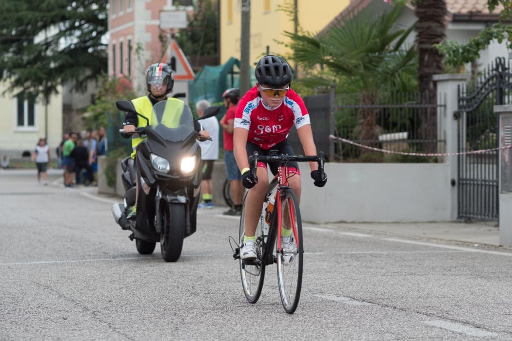 RID 20210919 125125 401