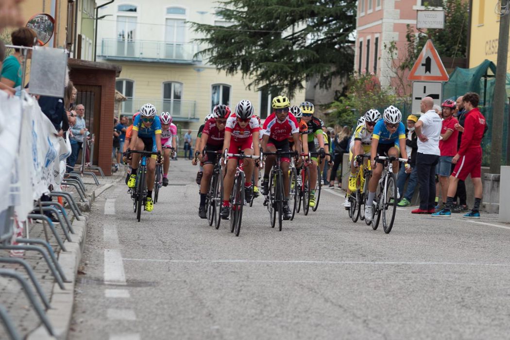 RID 20210919 125900 449