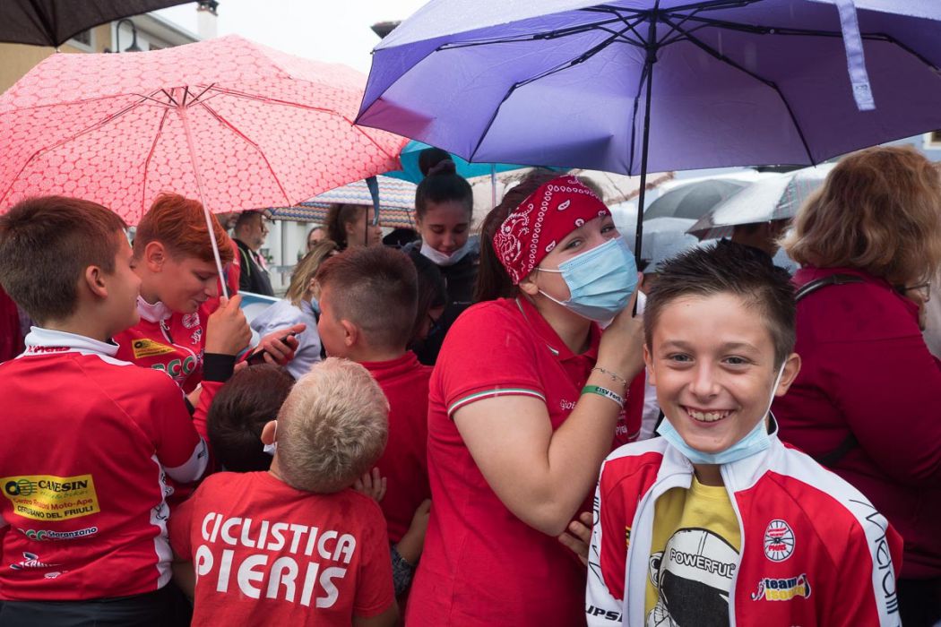 RID 20210919 134714 562