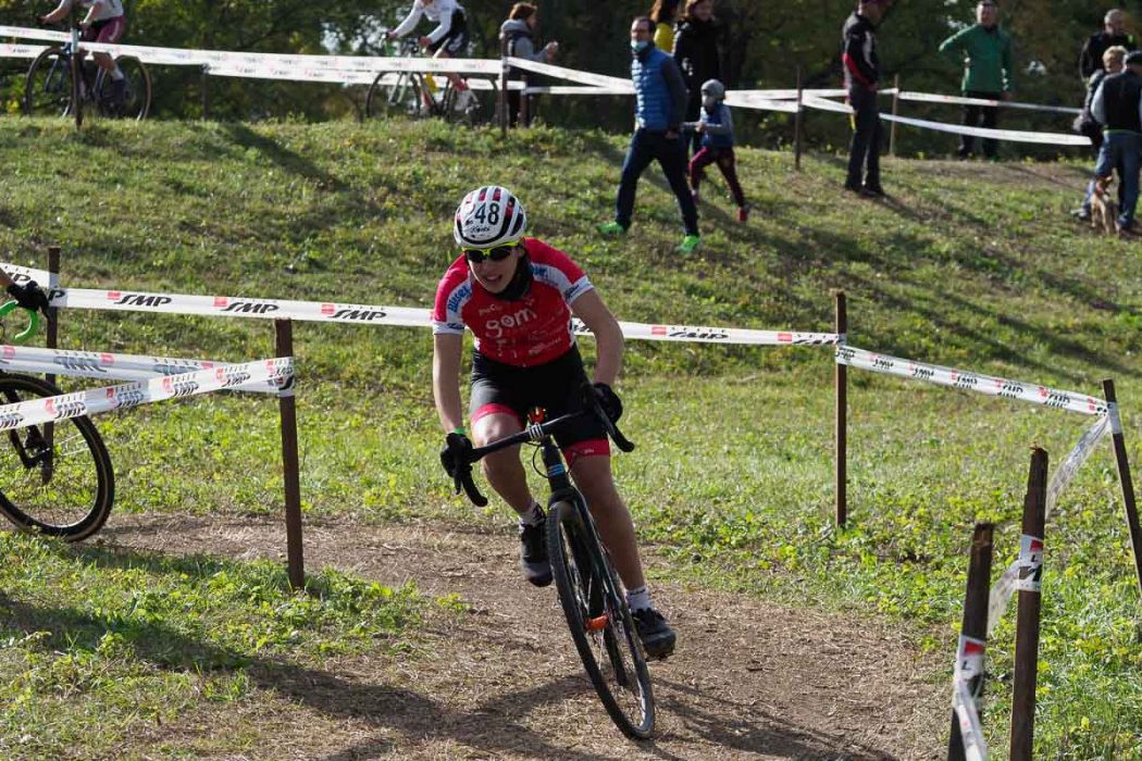 20211010 100956 1037