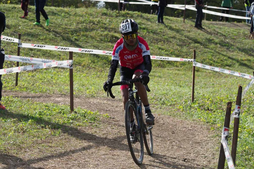 20211010 101000 1039