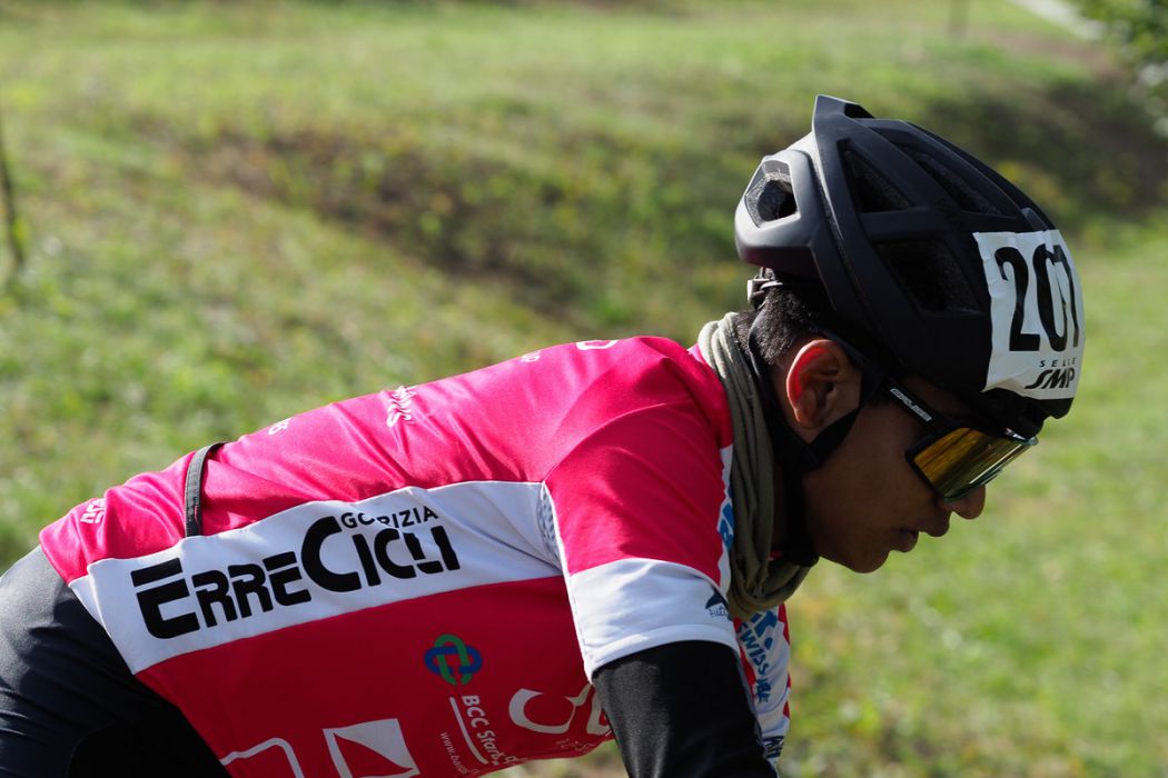 20211010 101003 1043