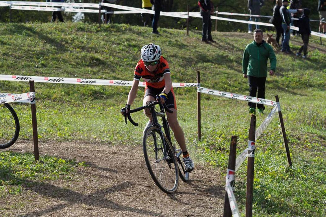 20211010 101048 1045