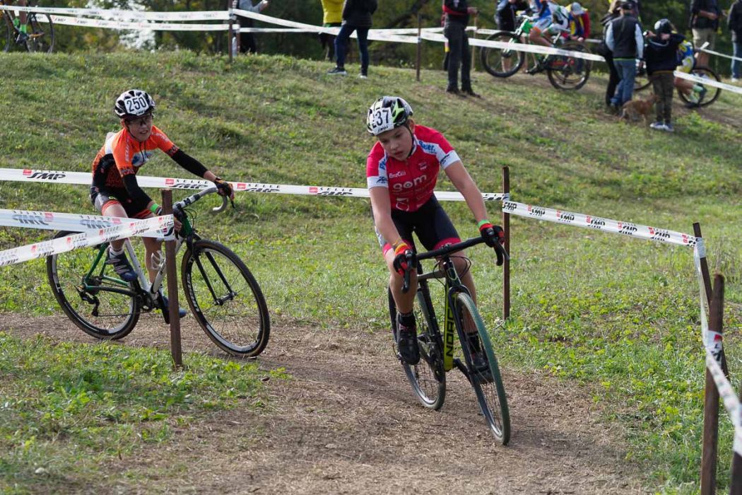 20211010 101125 1053