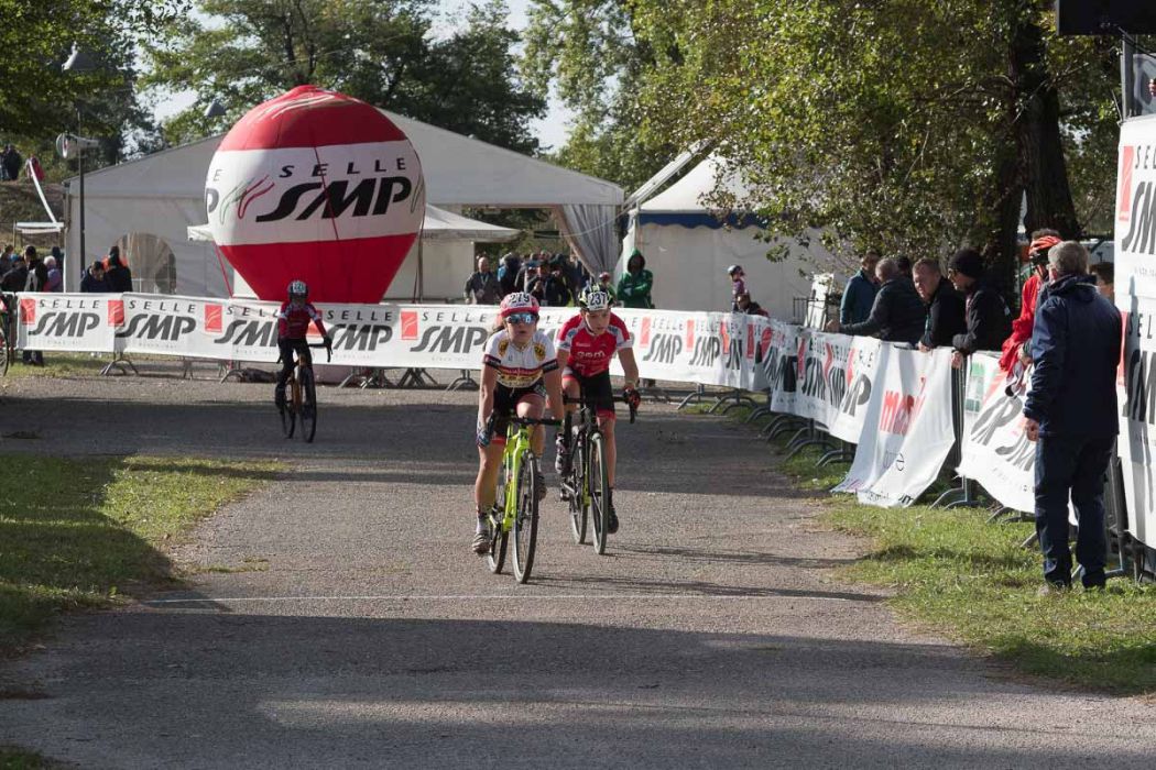 20211010 102252 1104