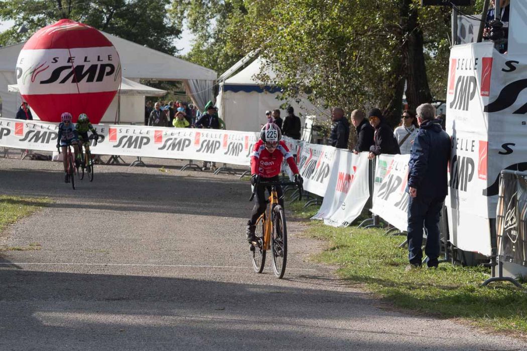 20211010 102255 1108