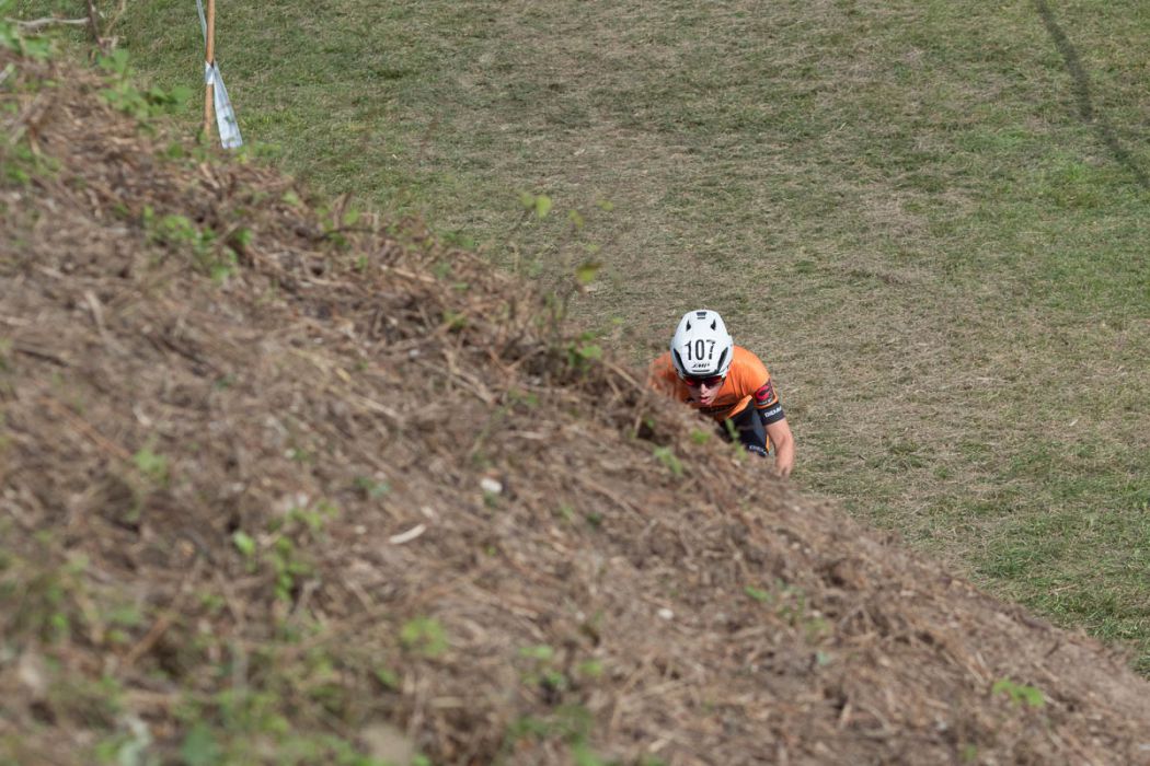 20211010 121708 1280