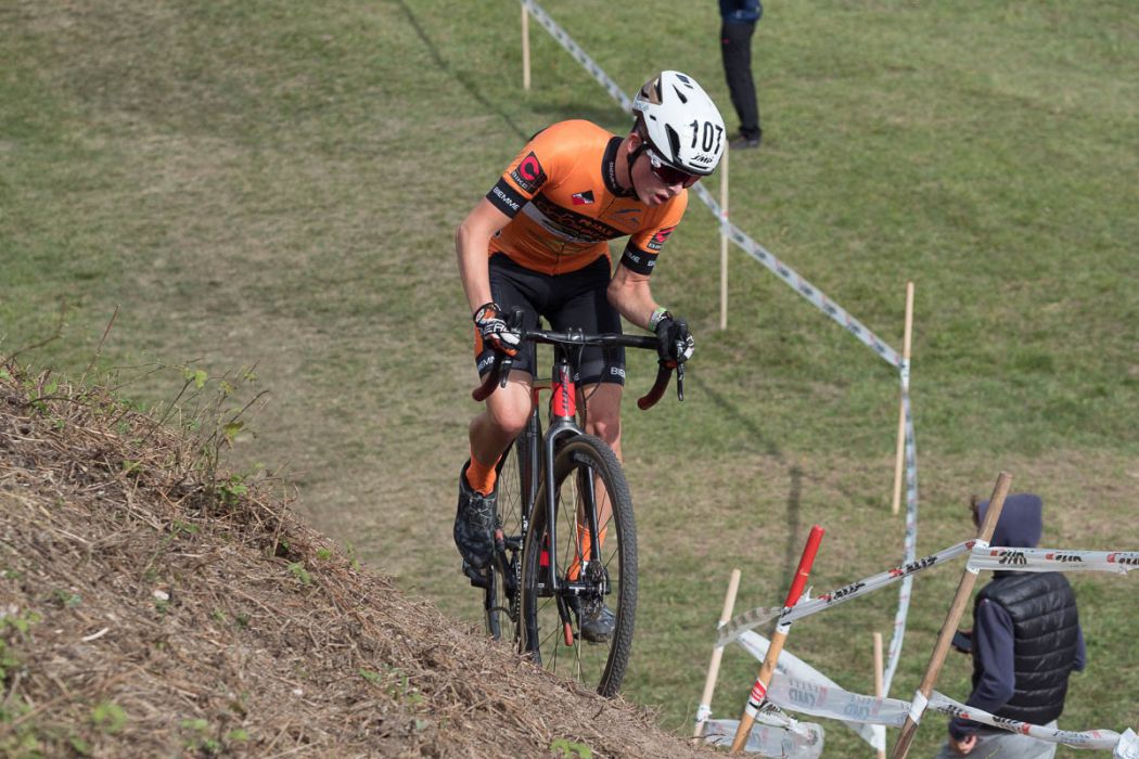 20211010 121710 1282