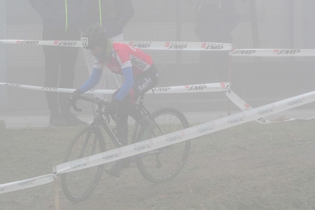 20211219 105619 1053