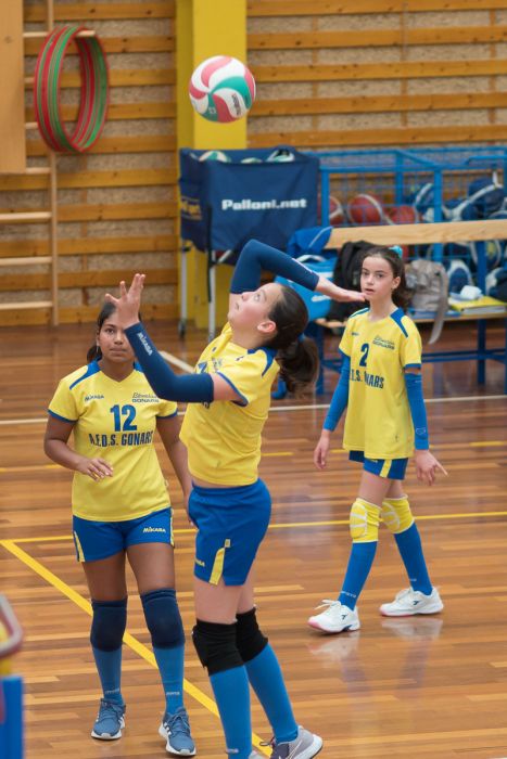 20220602 131708  6020155