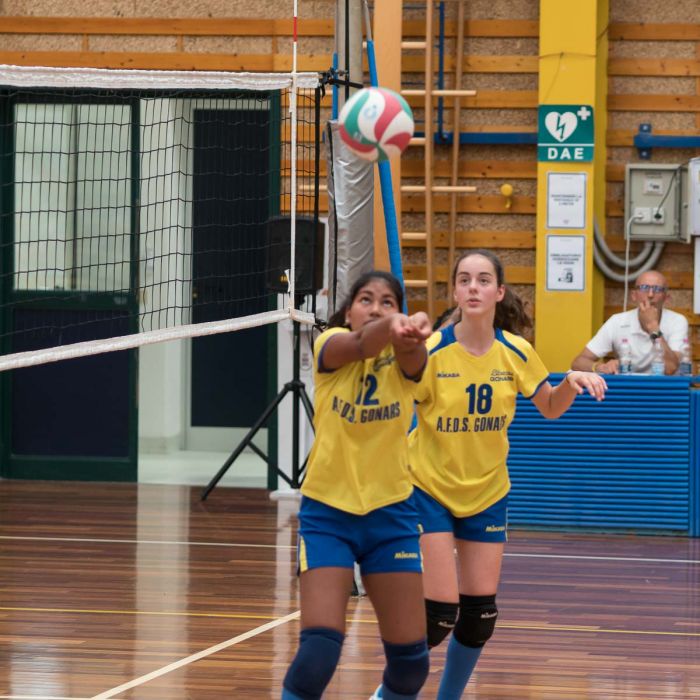 20220602 131931  6020165