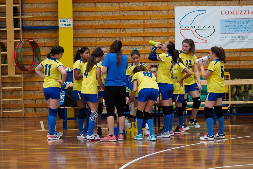 20220602 132407  6020194