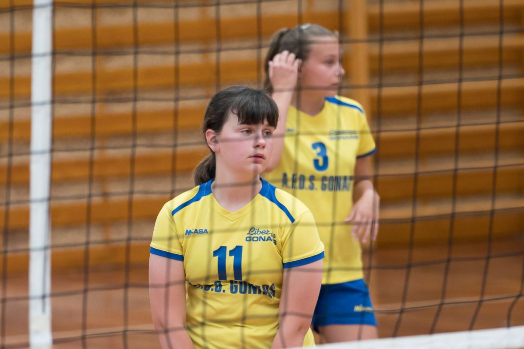 20220602 135101  6020201