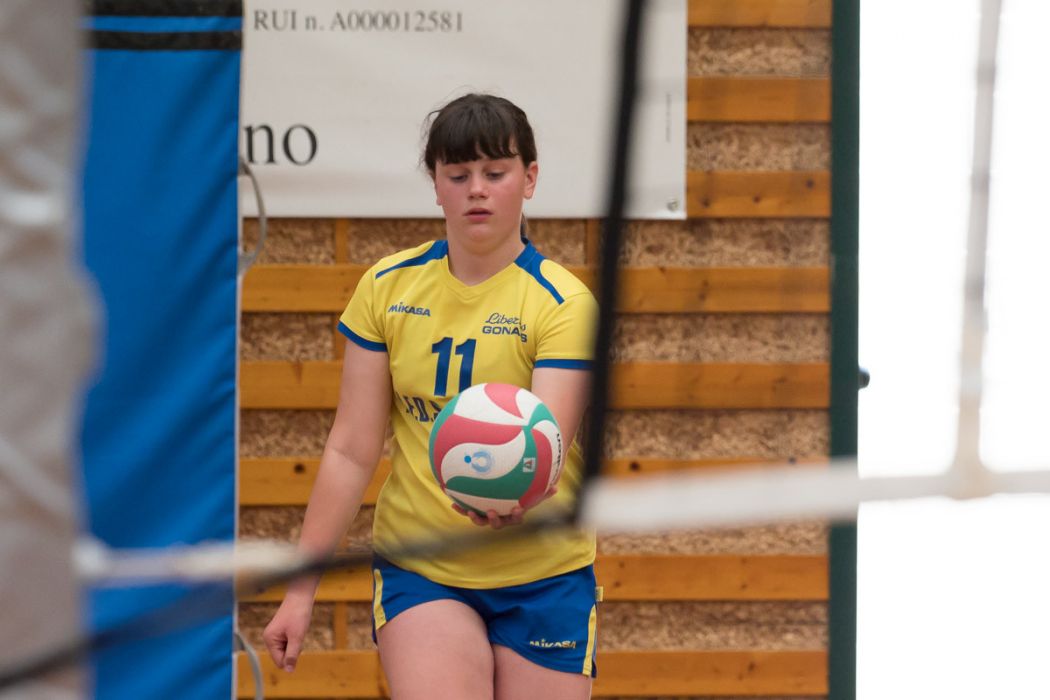 20220602 135411  6020215