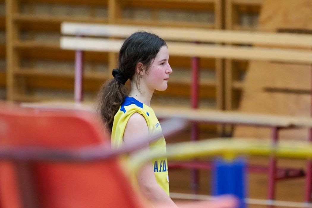 20220602 140459  6020224