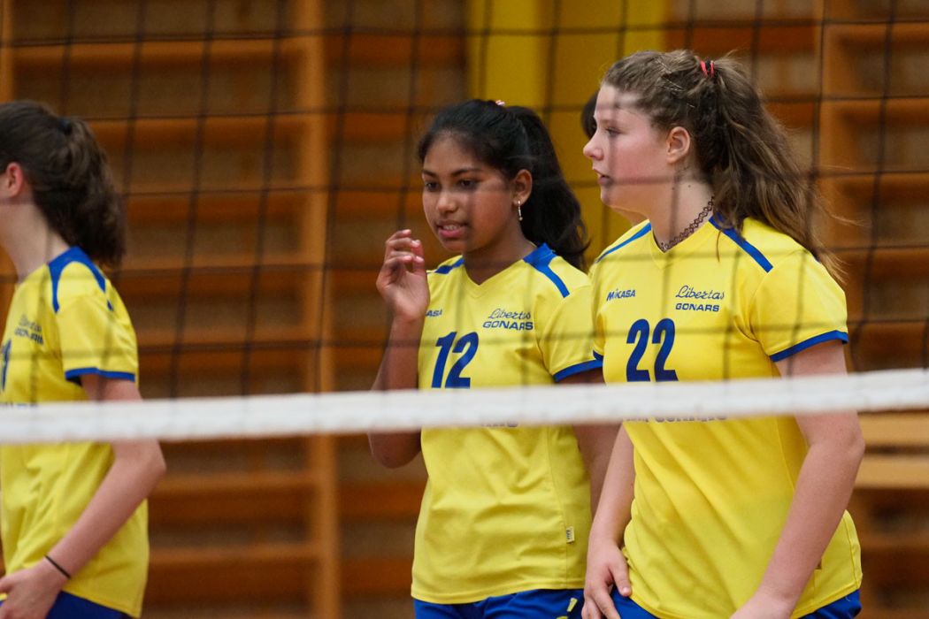 20220602 141030  6020239