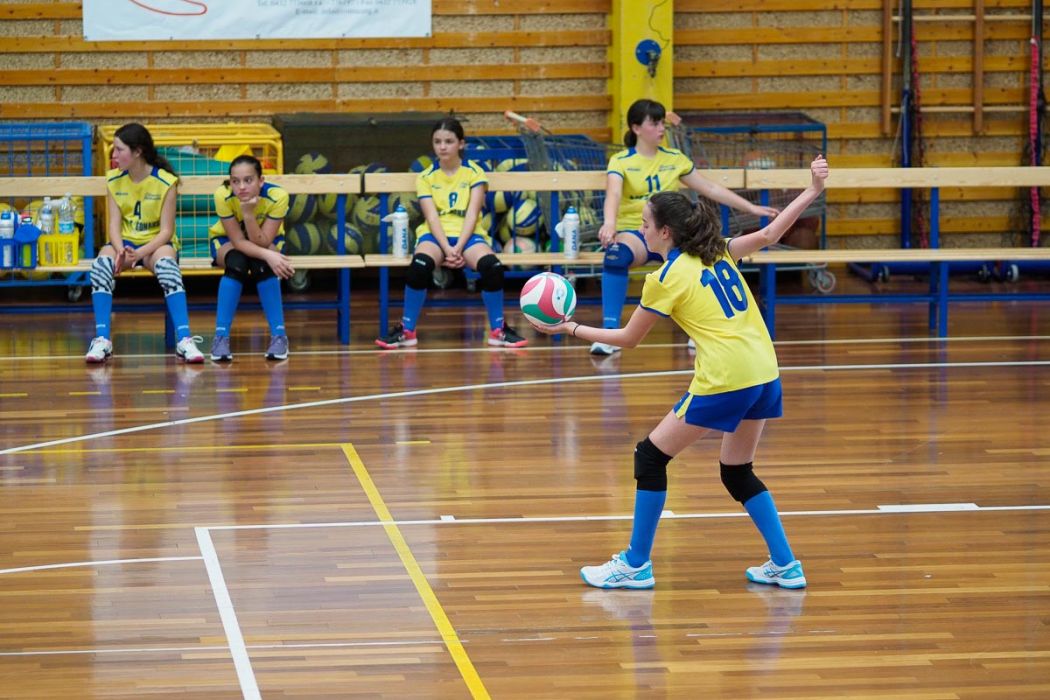 20220602 142343  6020241