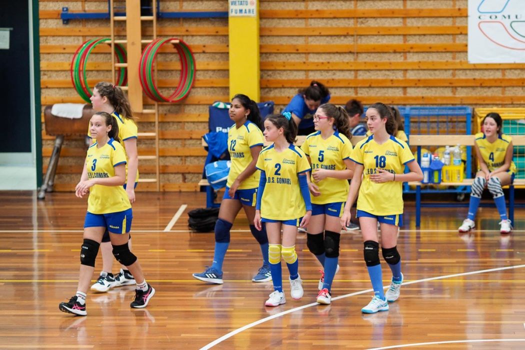 20220602 142433  6020244