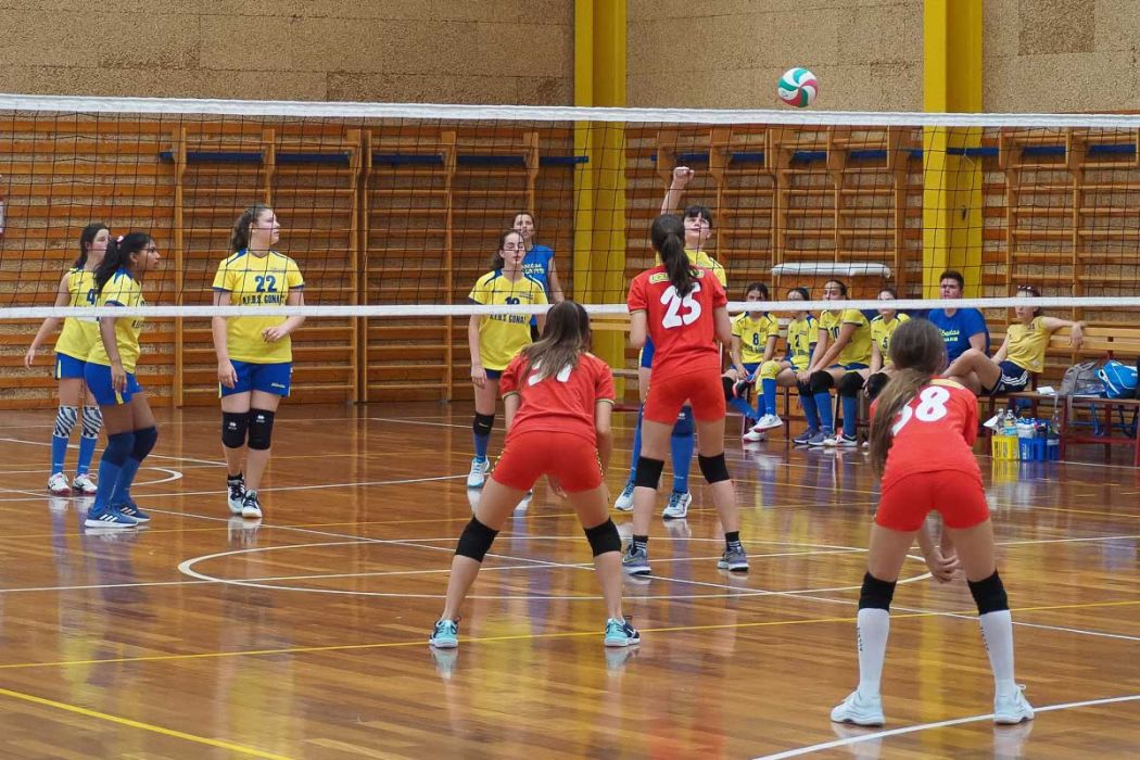 20220602 150537 P6023537