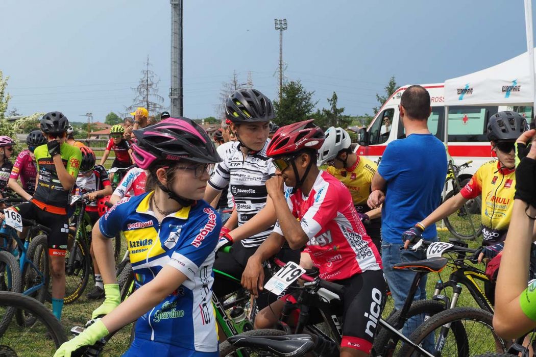 20220514 152017 P5143064