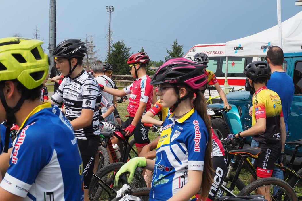 20220514 152023 P5143066