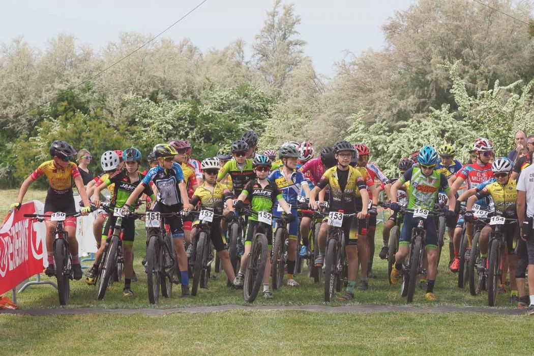 20220514 153037 P5143079