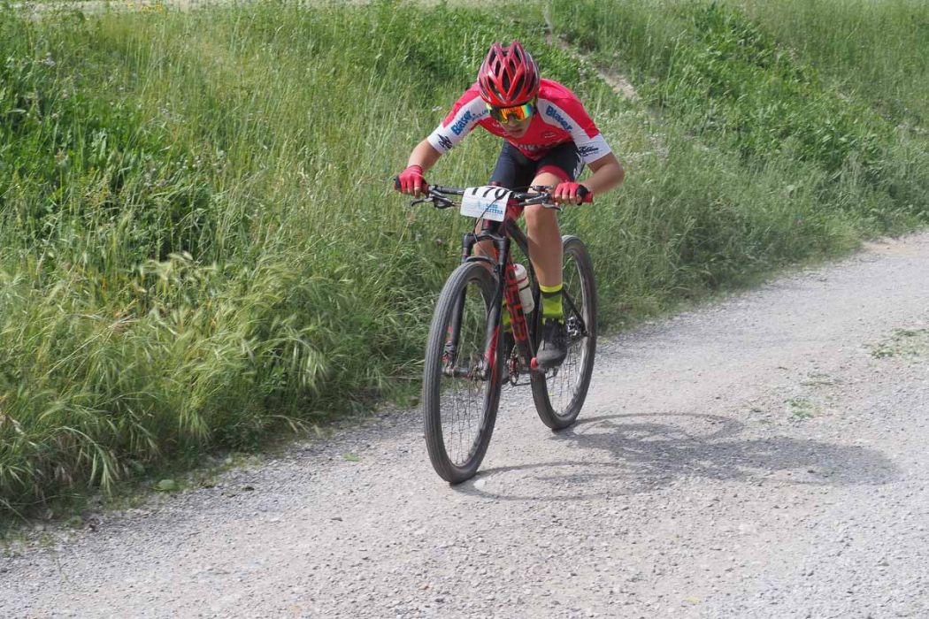 20220514 154101 P5143138