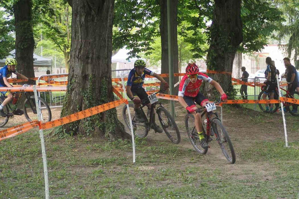 20220514 154930 P5143173