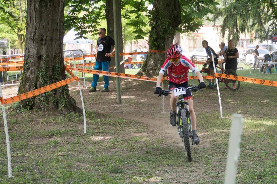 20220514 155043 P5143182