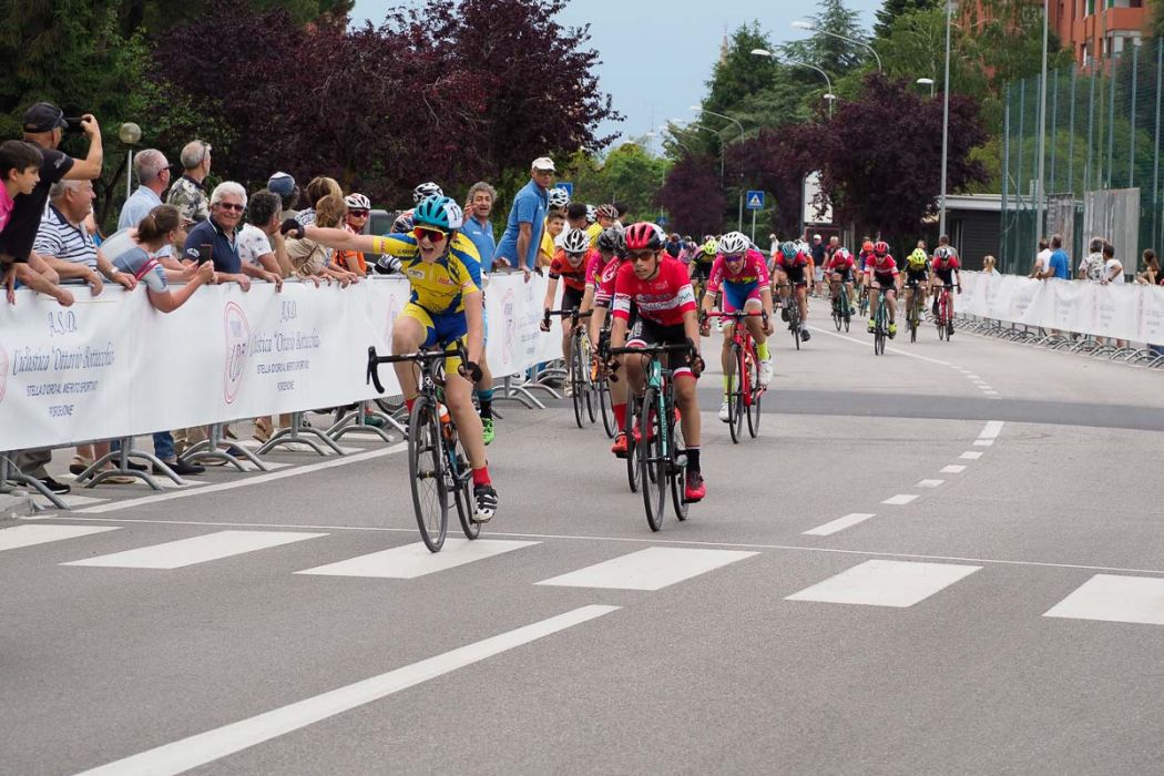 20220522 142033  5221596