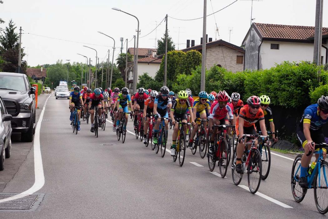 20220522 145408  5227529