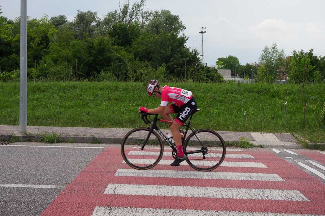 20220522 150101  5227554