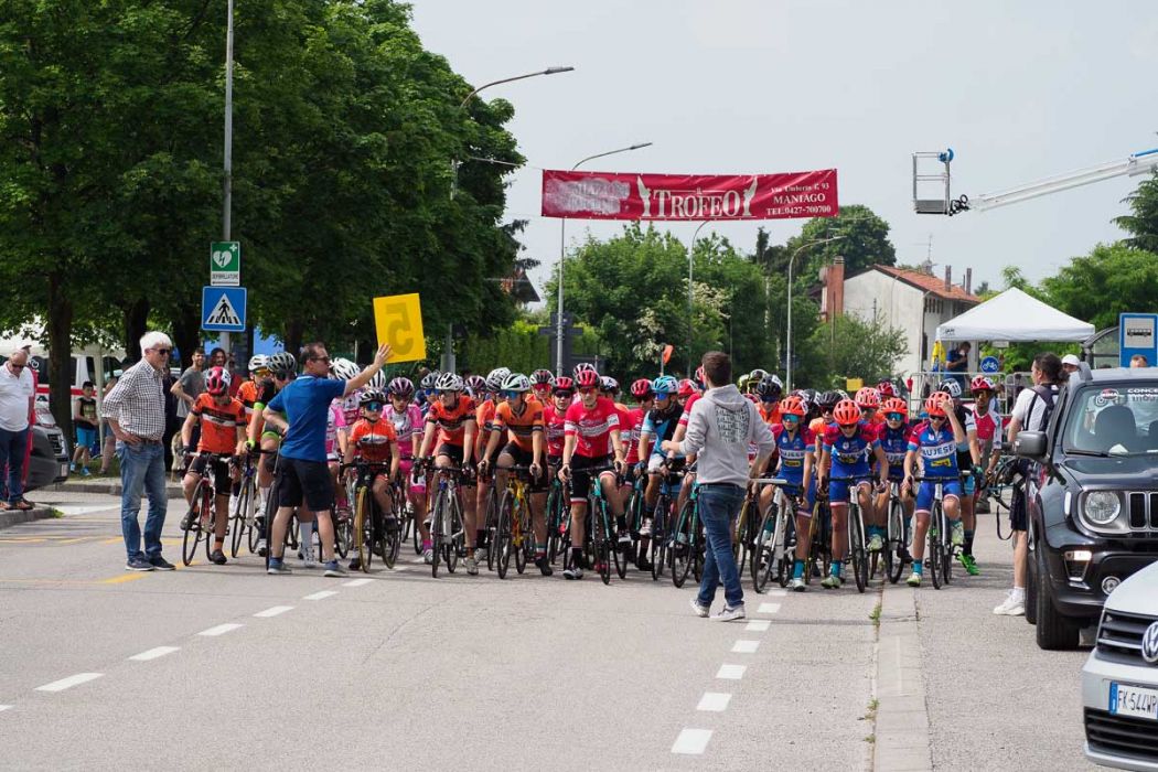 20220602 093045  6020074