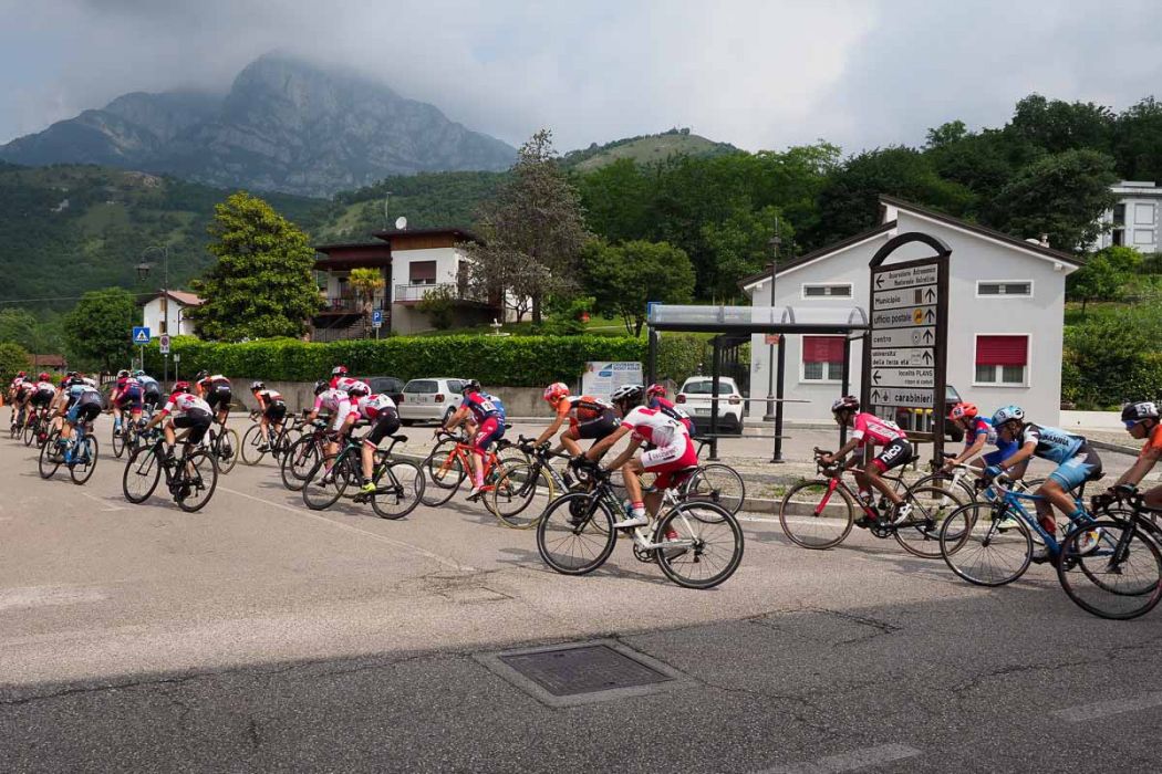 20220602 104147  6027649