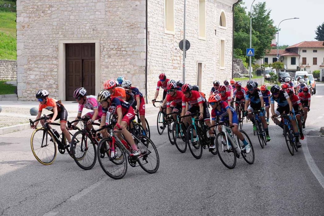 20220602 110105  6027693