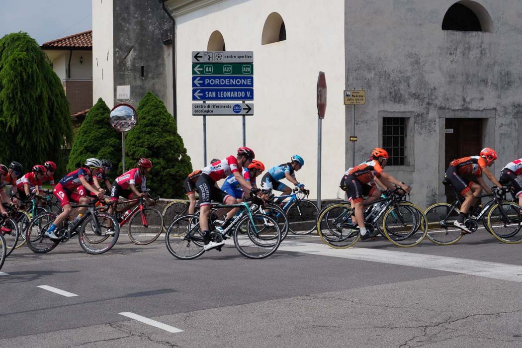 20220602 110911  6027720