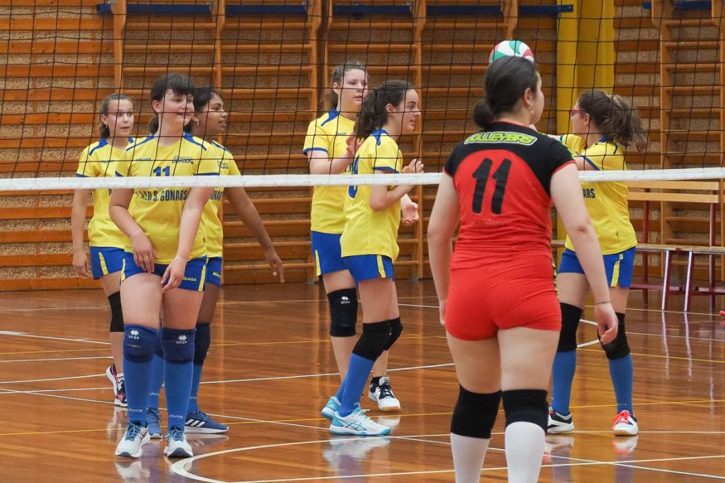 20220602 151238 P6023569