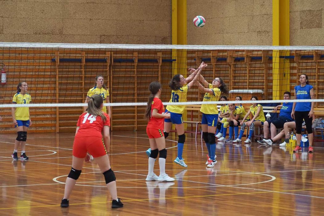 20220602 151521 P6023580