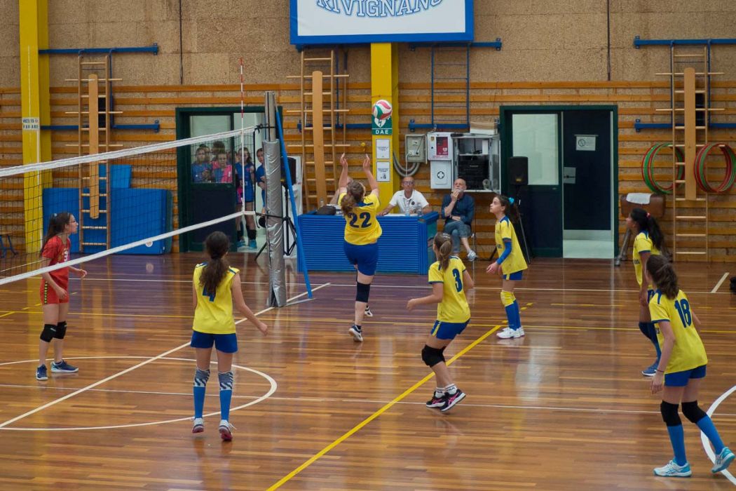 20220602 152840 P6023595