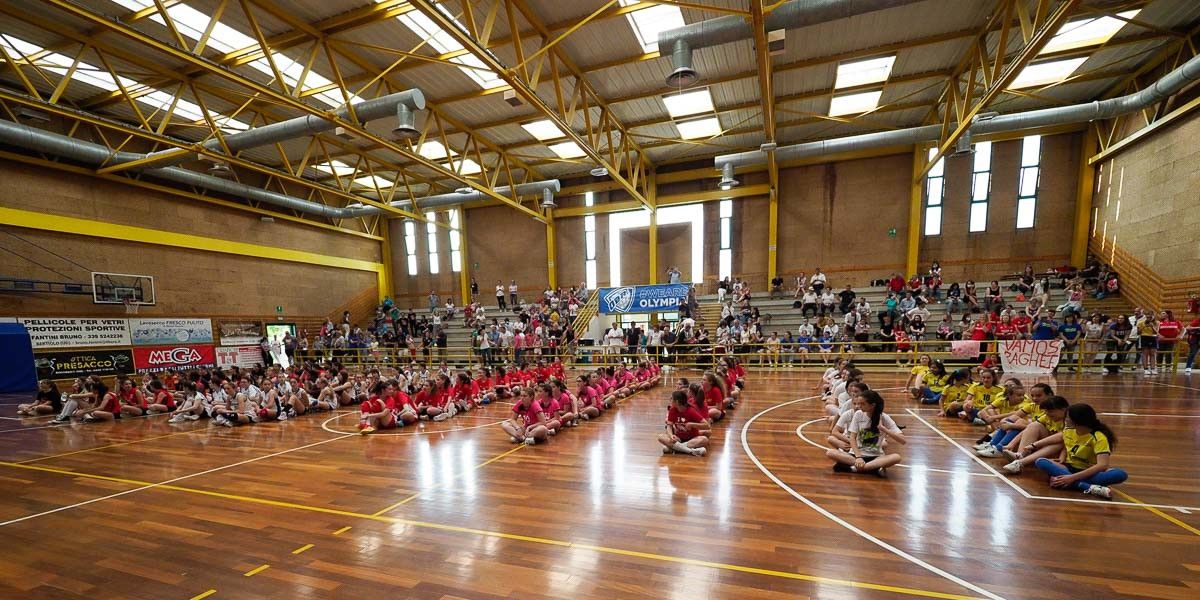 20220602 174610  6020250