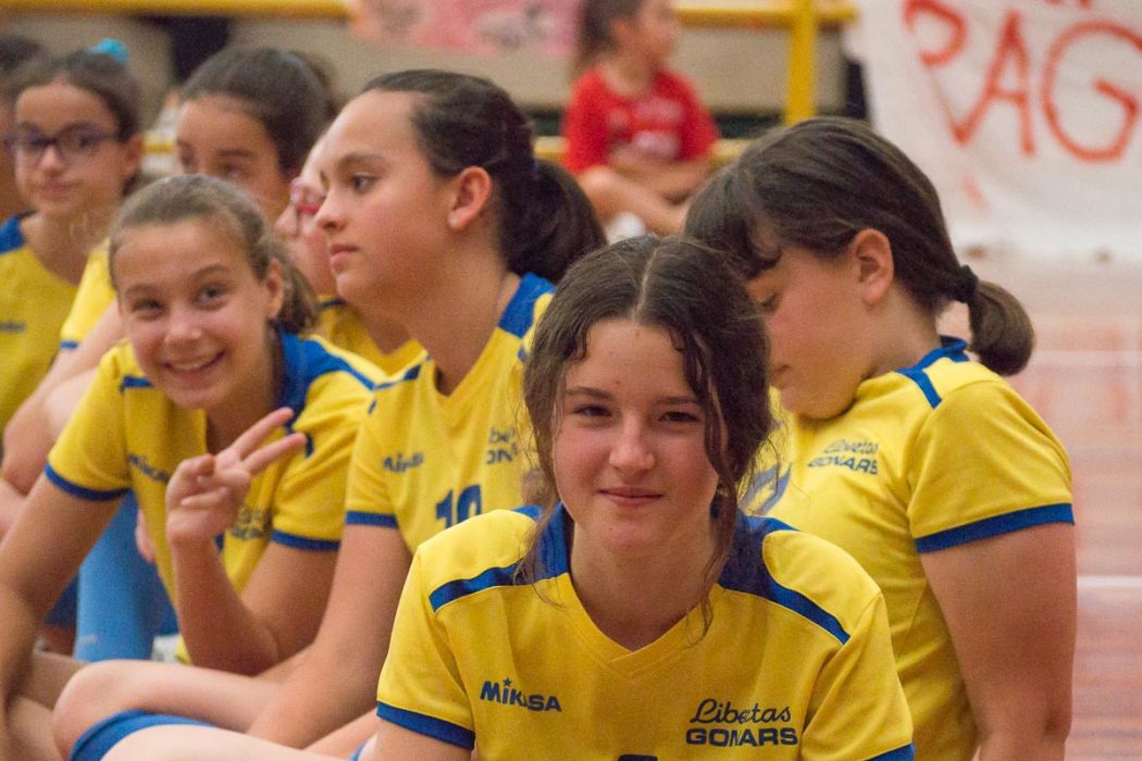 20220602 184654 P6023615