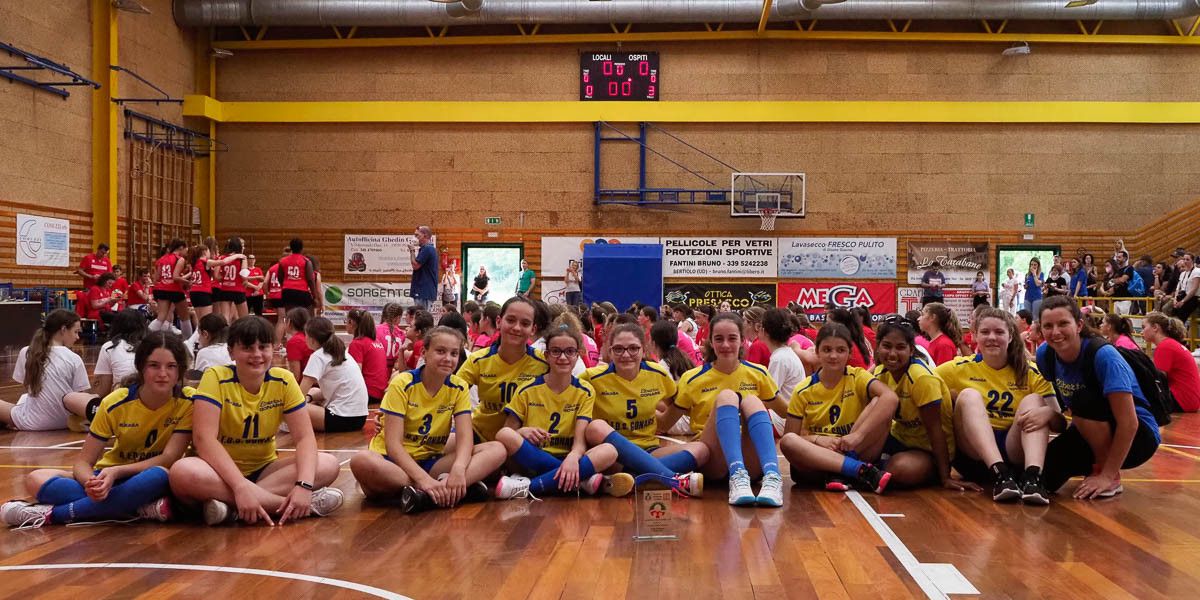 20220602 185056  6027909