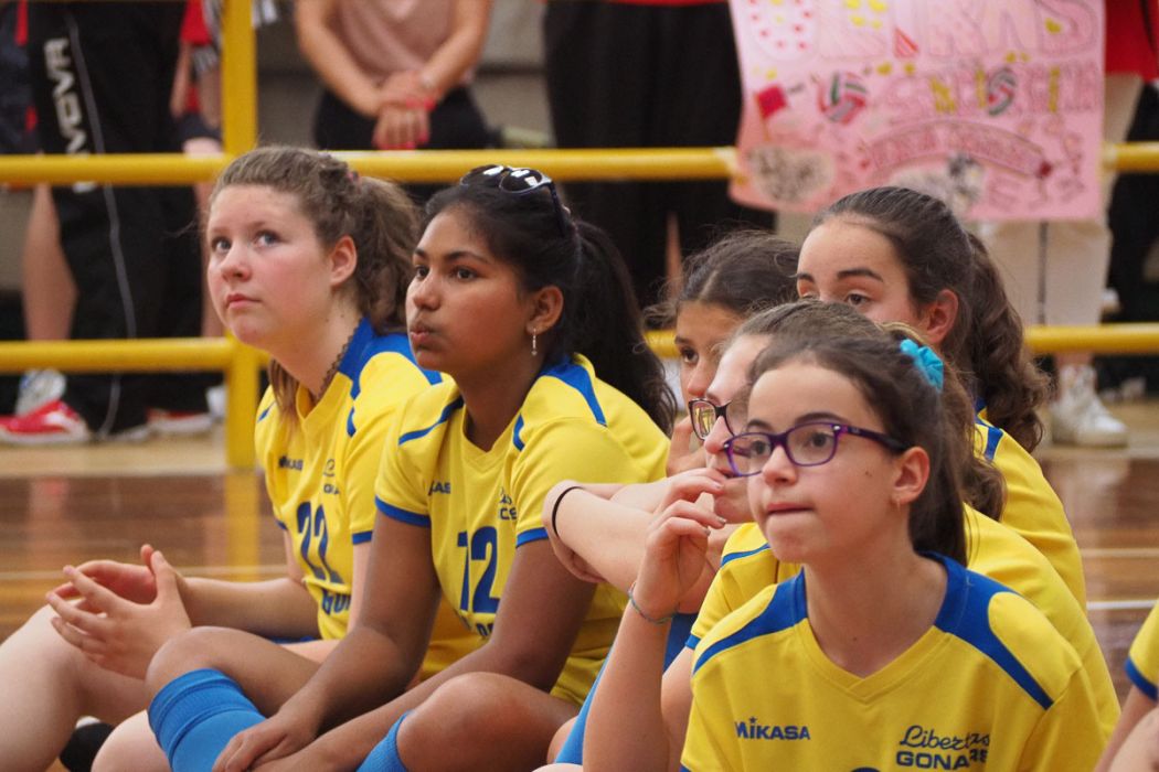 20220602 185526 P6023634