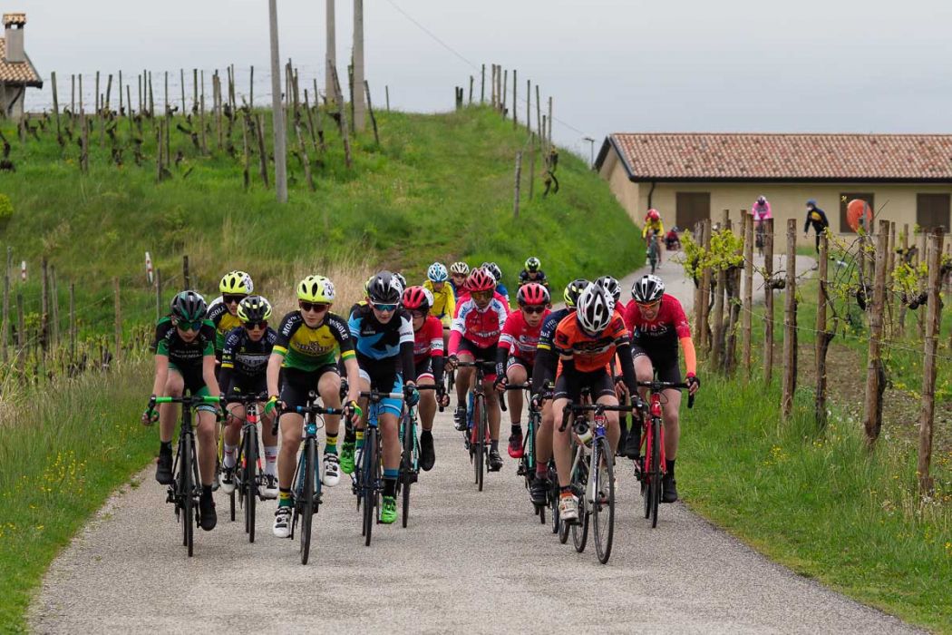 20220425 085649  4256581