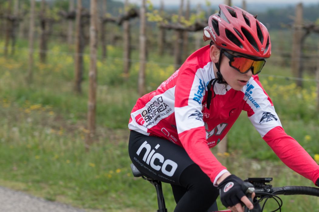 20220425 085801  4256627