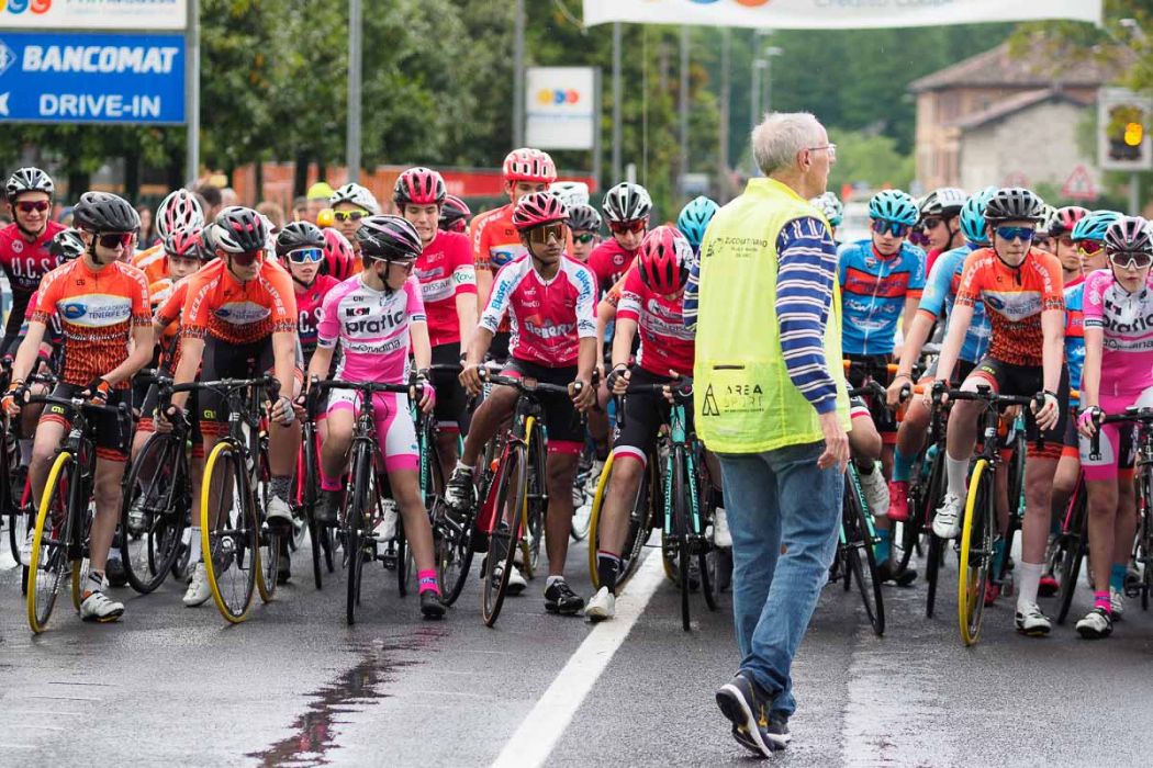 20220508 144301  5081083