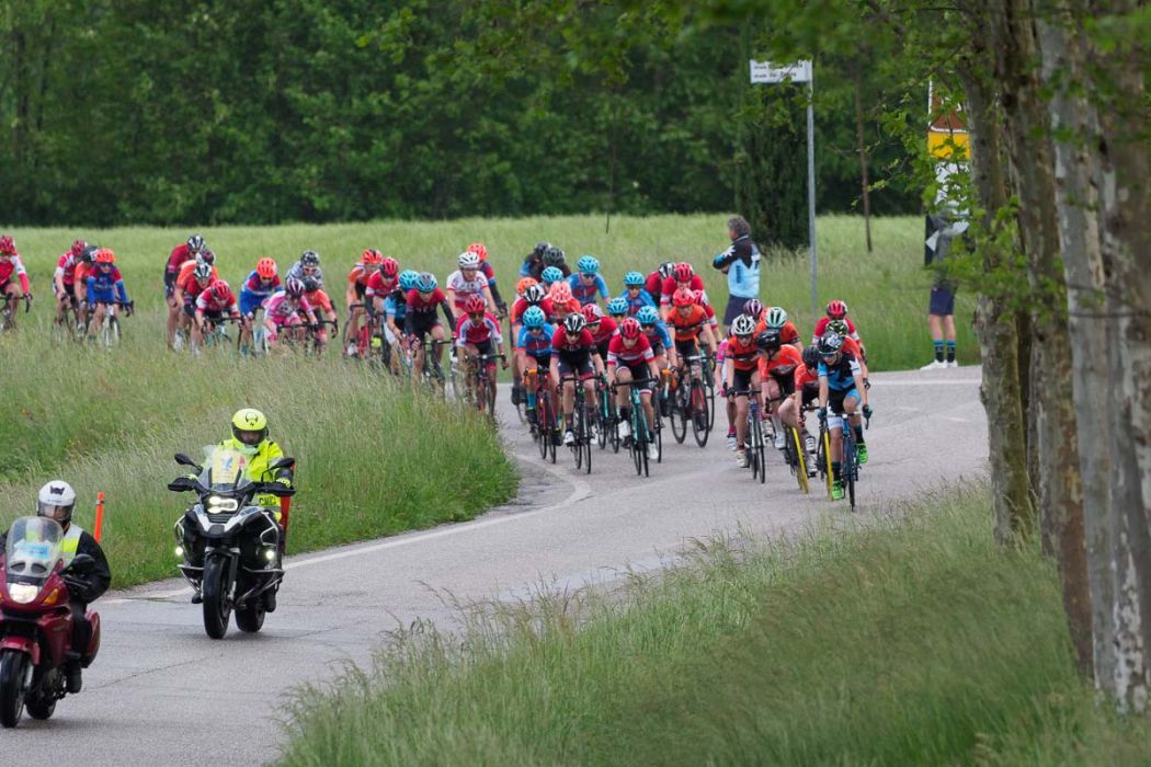 20220508 150042  5081213