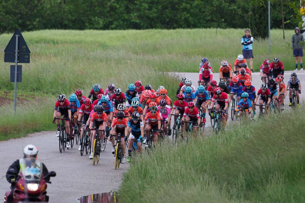 20220508 150046  5081218