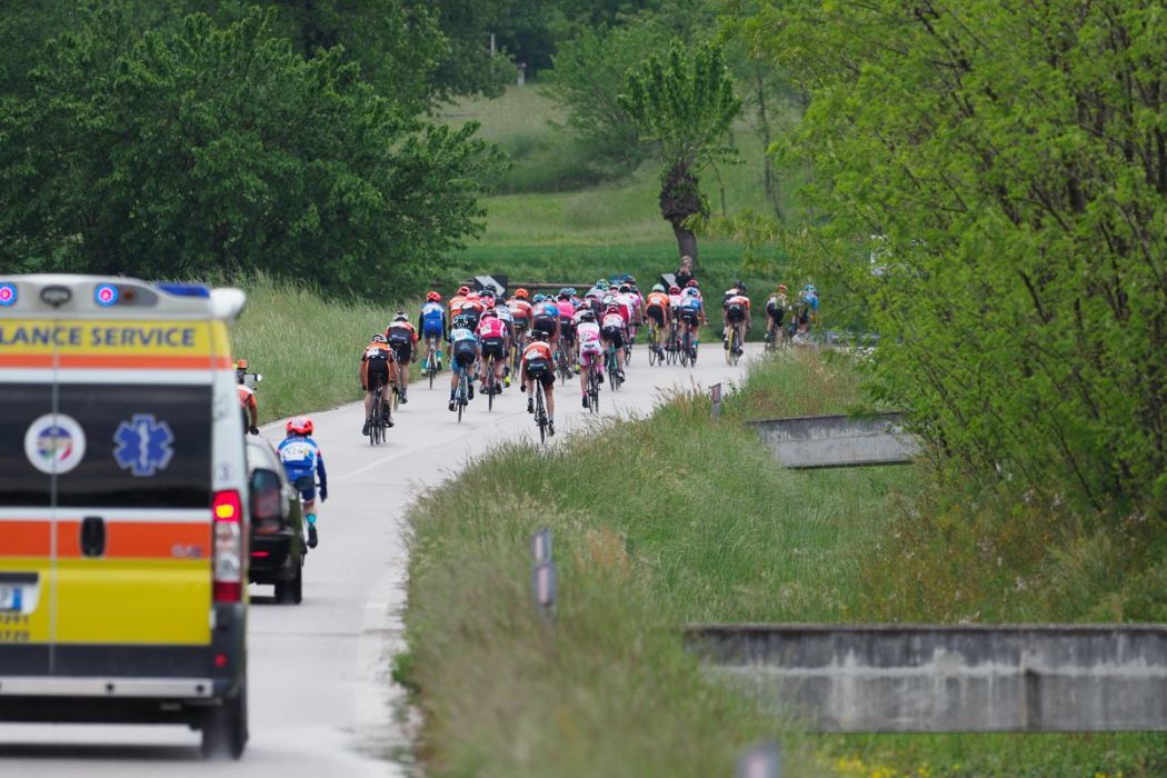 20220508 150836  5081241