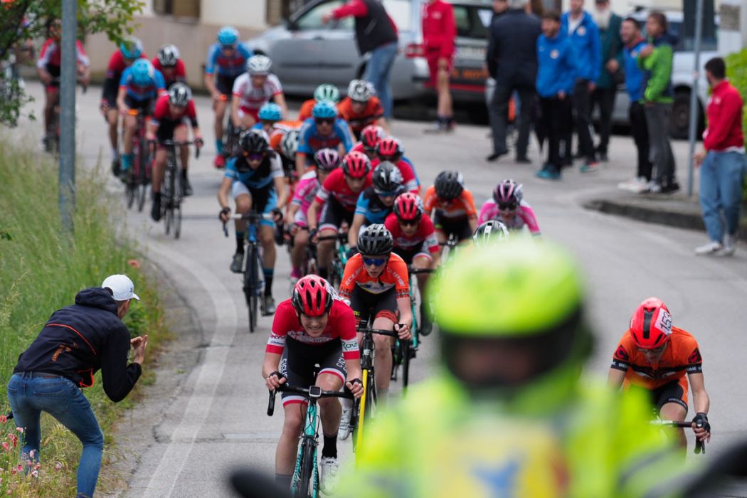 20220508 151613  5081259